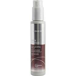 Joico Defy Damage Protective Shield 3.38 Oz