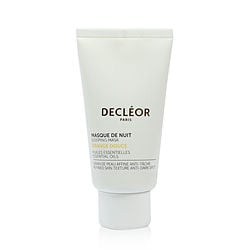 Decleor Sweet Orange Sleeping Mask  --50Ml/1.68Oz