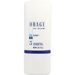 Obagi Nu-Derm Blend Fx 2 Oz