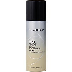 Joico Tint Shot Root Concealer Blonde 2 Oz