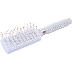 T3 Dry Vent Brush