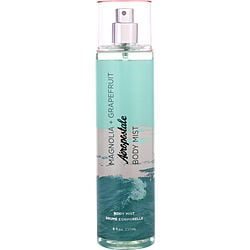 Aeropostale Magnolia & Grapefruit Body Mist 8 Oz