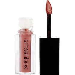 Smashbox Always On Liquid Lipstick - Audition  --4Ml/0.13Oz