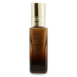 Estee Lauder Advanced Night Repair Intense Reset Concentrate  --20Ml/0.68Oz