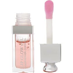 Christian Dior Dior Addict Lip Glow Oil - # 001 Pink  --6Ml/0.2Oz