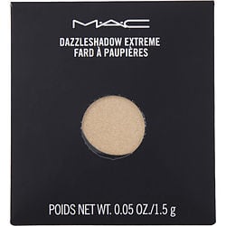 Mac Dazzleshadow Extreme Eyeshadow Pro Palette Refill- Kiss Of Klimt --1.5G/0.05Oz