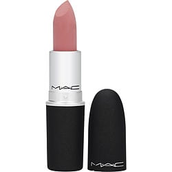 Mac Powder Kiss Lipstick - 924 Reverence --3G/0.1Oz