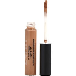 Mac Studio Fix 24-Hour Smooth Wear Concealer - Nw35 --6.8Ml/0.23Oz