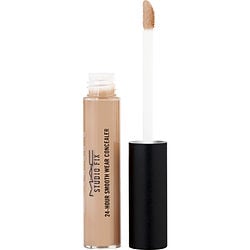 Mac Studio Fix 24-Hour Smooth Wear Concealer - Nw30 --6.8Ml/0.23Oz