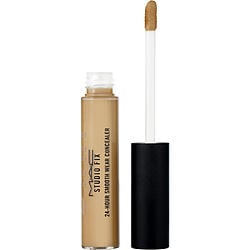 Mac Studio Fix 24-Hour Smooth Wear Concealer - Nc43 --6.8Ml/0.23Oz