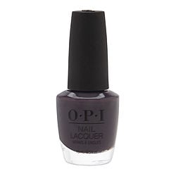 Opi Opi Suzi & The Artic Fox Nail Lacquer Nli56--0.5Oz