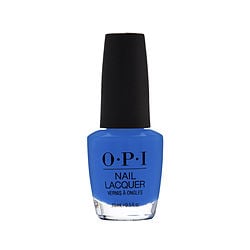 Opi Opi Tile Art To Warm Your Heart Nail Lacquer Nll25--0.5Oz