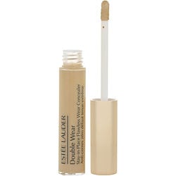 Estee Lauder Double Wear Stay In Place Flawless Wear Concealer - # 01 Warm Light --7Ml/0.24Oz