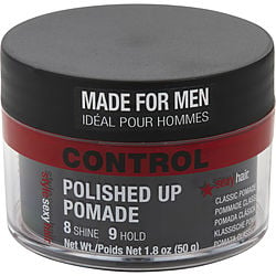 Sexy Hair Style Sexy Hair Polished Up Pomade 1.8 Oz