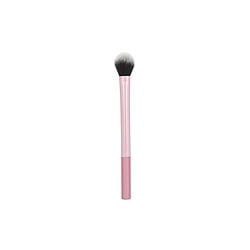 Real Techniques Expert Concealer Brush ---