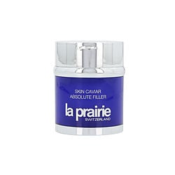 La Prairie Skin Caviar Absolute Filler --60Ml/2Oz