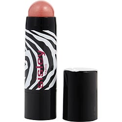 Sisley Phyto Blush Twist - # 6 Passion --5.5G/0.19Oz