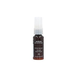 Aveda Thickening Tonic 1 Oz