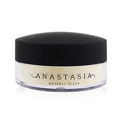 Anastasia Beverly Hills Loose Setting Powder - # Banana  --25G/0.9Oz