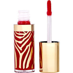 Sisley Le Phyto-Gloss Intense Glow Lipgloss - #10 Star --6.5G/0.21Oz