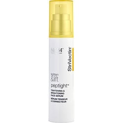 Strivectin Tl Peptide Tightening & Brightening Face Serum--50Ml/1.7Oz