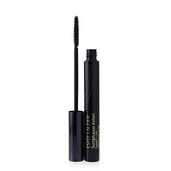 Estee Lauder Sumptuous Rebel Length + Lift Mascara - # 01 Black  --8Ml/0.27Oz