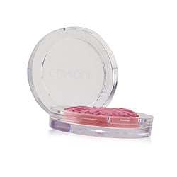 Clinique Cheek Pop - # 12 Pink Pop  --3.5G/0.12Oz