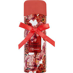 Armaf Enchanted Romance Perfume Body Spray 6.8 Oz