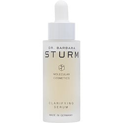 Dr. Barbara Sturm Clarifying Serum --30Ml/1Oz