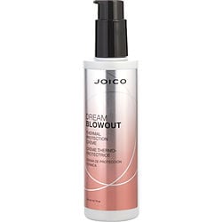 Joico Dream Blowout Creme 6.7 Oz