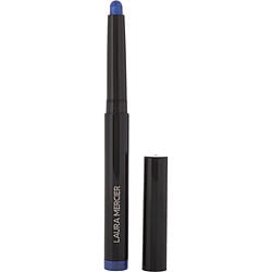 Laura Mercier Caviar Stick Eye Color - # Indigo --1.64G/0.05Oz