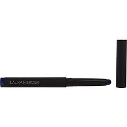 Laura Mercier Caviar Stick Eye Color - # Azure (Matte) --1.64G/0.05Oz