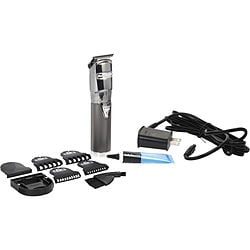 Babyliss Pro Silverfx Trimmer (Fx788S)