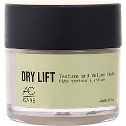 Ag Hair Care Natural Dry Lift 1.5 Oz