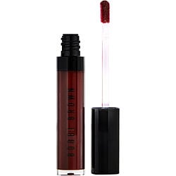 Bobbi Brown Crushed Oil-Infused Lip Gloss - After Party --6Ml/0.2Oz