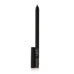 Nars High Pigment Longwear Eyeliner - # Haight Ashbury  --1.1G/0.03Oz