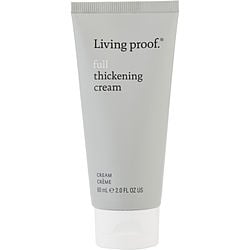 Living Proof Full Thickening Cream 2 Oz