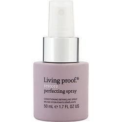 Living Proof Restore Perfecting Spray 1.7 Oz