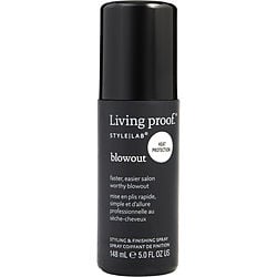 Living Proof Style Lab Blowout 5 Oz