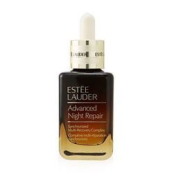 Estee Lauder Advanced Night Repair Synchronized Multi-Recovery Complex  --50Ml/1.7Oz