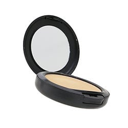 Mac Studio Fix Powder Plus Foundation - Nc41  --15G/0.52Oz