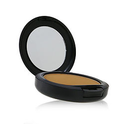 Mac Studio Fix Powder Plus Foundation - Nw44  --15G/0.52Oz