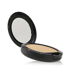 Mac Studio Fix Powder Plus Foundation - C5.5  --15G/0.52Oz