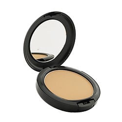 Mac Studio Fix Powder Plus Foundation - C4.5  --15G/0.52Oz