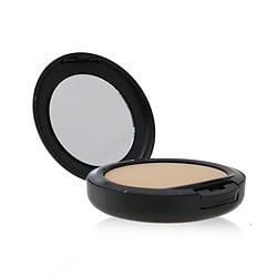 Mac Studio Fix Powder Plus Foundation - C3.5  --15G/0.52Oz