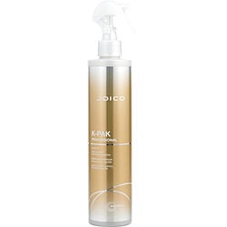 Joico K-Pak H.K.P. Liquid Protein Chemical Perfector 10 Oz