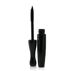 Mac In Extreme Dimension 3D Black Lash Mascara - # 3D Black  --12G/0.42Oz