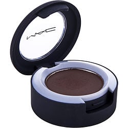 Mac Powder Kiss Eyeshadow - Give A Glam --1.5G/0.05Oz