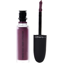 Mac Powder Kiss Liquid Lipcolor - Got A Callback --5Ml/0.16Oz