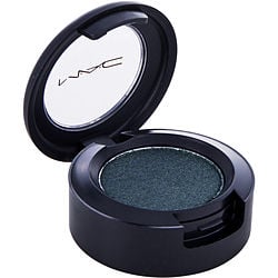 Mac Small Eye Shadow - That'S Showbiz Baby --1.5G/0.05Oz